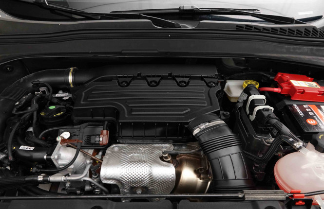 JEEP_JEEP_RENEGADE_2653618_22.jpg