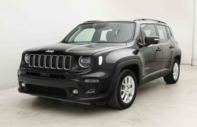 JEEP_JEEP_RENEGADE_2653618_23.jpg