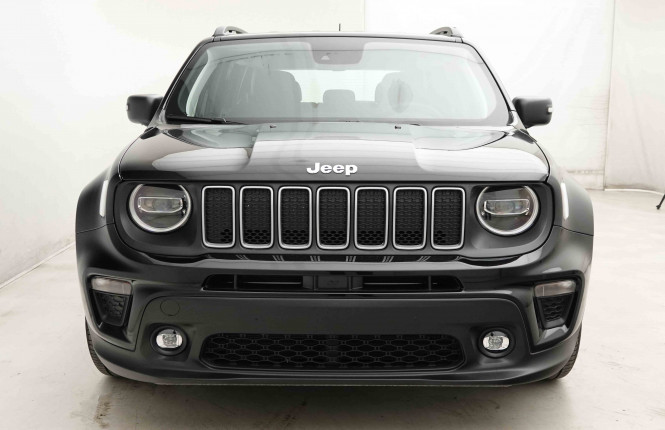 JEEP_JEEP_RENEGADE_2653618_24.jpg