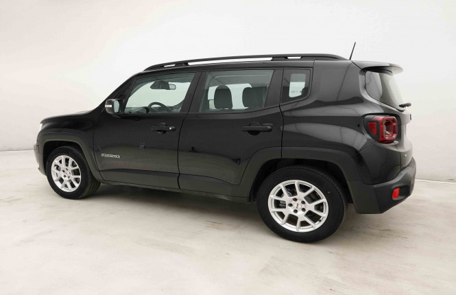 JEEP_JEEP_RENEGADE_2653618_25.jpg