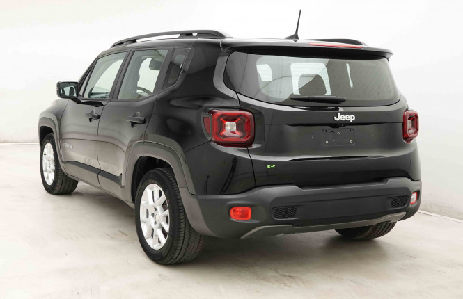 JEEP_JEEP_RENEGADE_2653618_26.jpg
