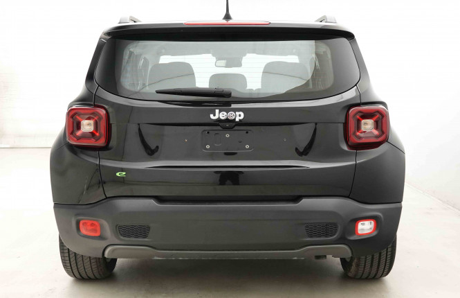 JEEP_JEEP_RENEGADE_2653618_27.jpg