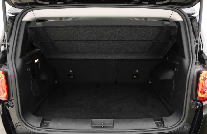 JEEP_JEEP_RENEGADE_2653618_5.jpg
