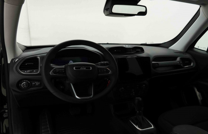 JEEP_JEEP_RENEGADE_2653618_7.jpg