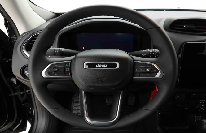 JEEP_JEEP_RENEGADE_2653618_8.jpg