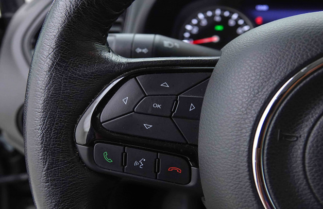 JEEP_JEEP_RENEGADE_2654666_17.jpg JEEP_JEEP_RENEGADE_2654666_17.jpg