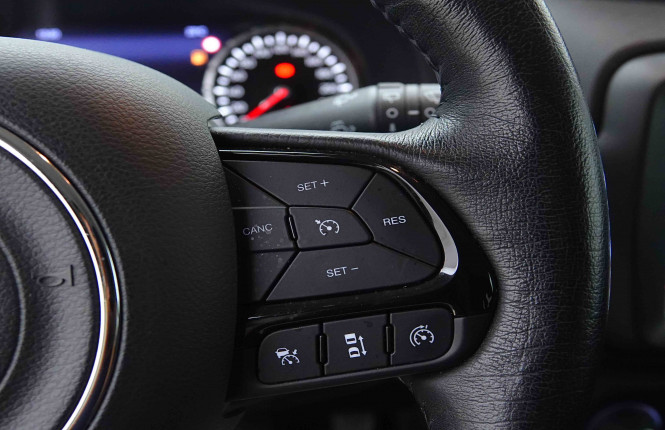 JEEP_JEEP_RENEGADE_2654666_18.jpg JEEP_JEEP_RENEGADE_2654666_18.jpg