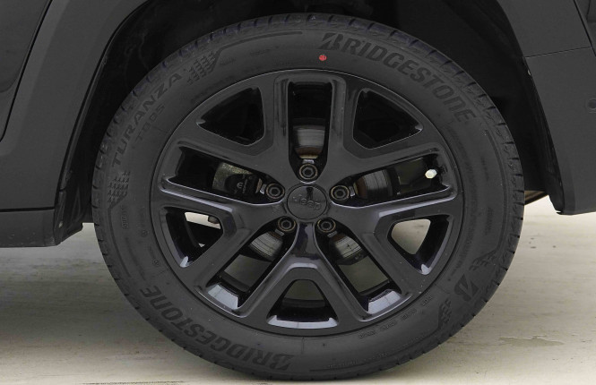 JEEP_JEEP_RENEGADE_2654666_21.jpg JEEP_JEEP_RENEGADE_2654666_21.jpg