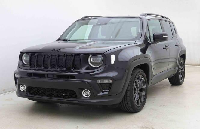 JEEP_JEEP_RENEGADE_2654666_23.jpg JEEP_JEEP_RENEGADE_2654666_23.jpg