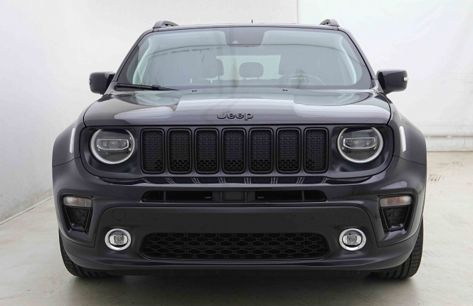 JEEP_JEEP_RENEGADE_2654666_24.jpg JEEP_JEEP_RENEGADE_2654666_24.jpg