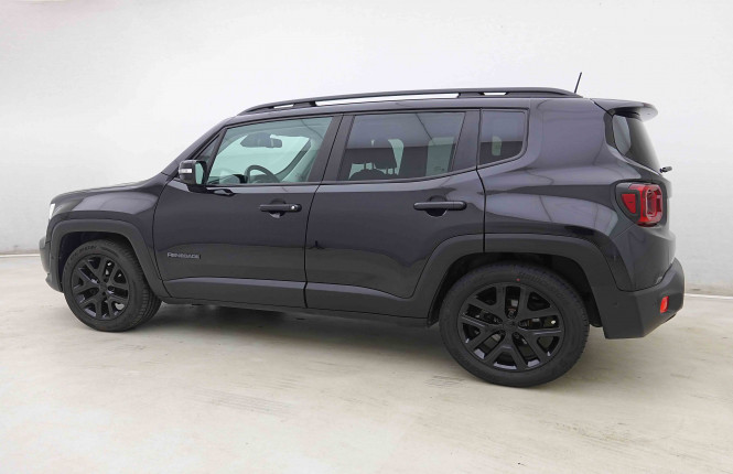 JEEP_JEEP_RENEGADE_2654666_25.jpg JEEP_JEEP_RENEGADE_2654666_25.jpg