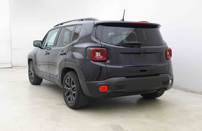 JEEP_JEEP_RENEGADE_2654666_26.jpg JEEP_JEEP_RENEGADE_2654666_26.jpg