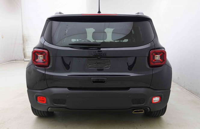 JEEP_JEEP_RENEGADE_2654666_27.jpg JEEP_JEEP_RENEGADE_2654666_27.jpg