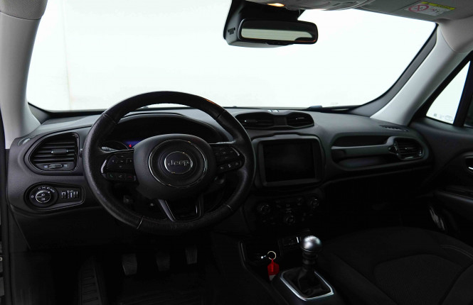 JEEP_JEEP_RENEGADE_2654666_7.jpg JEEP_JEEP_RENEGADE_2654666_7.jpg
