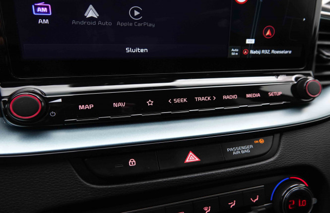 KIA_KIA_CEED SW_2551056_14.jpg