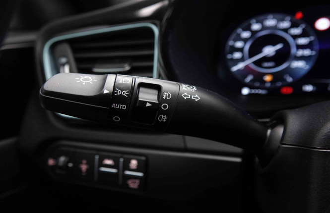 KIA_KIA_CEED SW_2551056_18.jpg