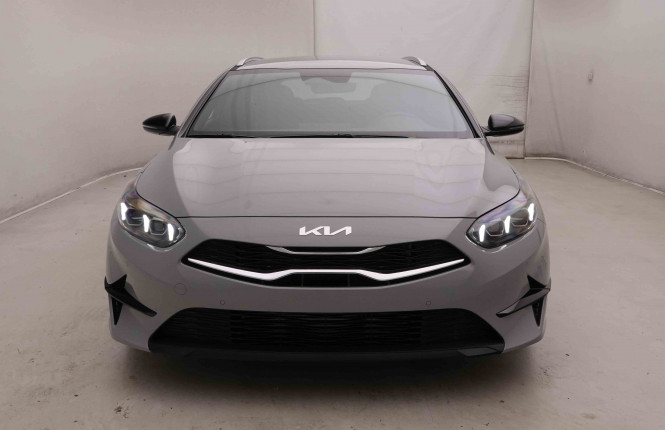 KIA_KIA_CEED SW_2551056_27.jpg