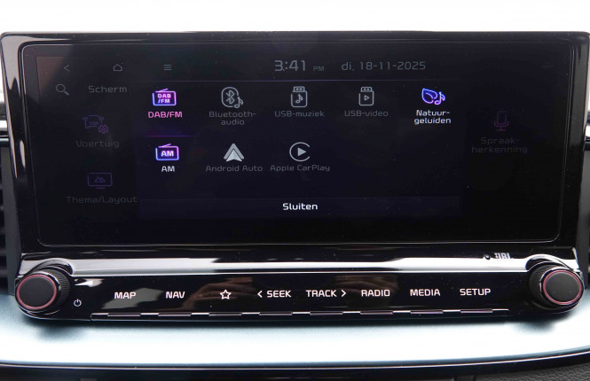 KIA_KIA_CEED SW_2551057_12.jpg