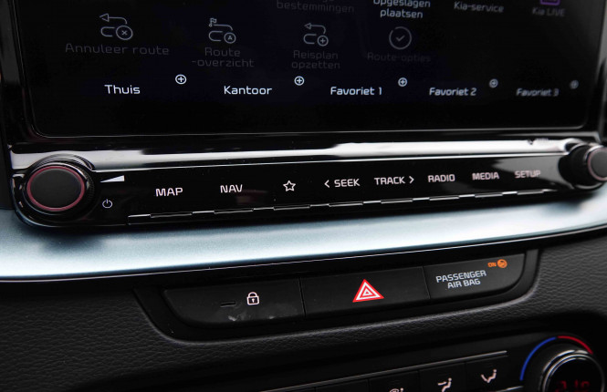 KIA_KIA_CEED SW_2551057_14.jpg