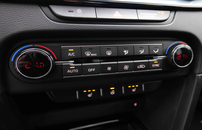 KIA_KIA_CEED SW_2551057_15.jpg