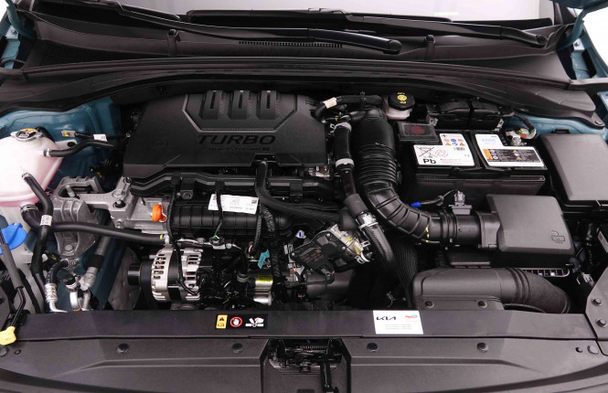 KIA_KIA_CEED SW_2551057_24.jpg