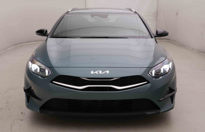 KIA_KIA_CEED SW_2551057_27.jpg