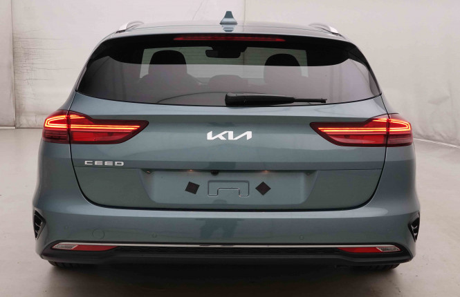 KIA_KIA_CEED SW_2551057_30.jpg