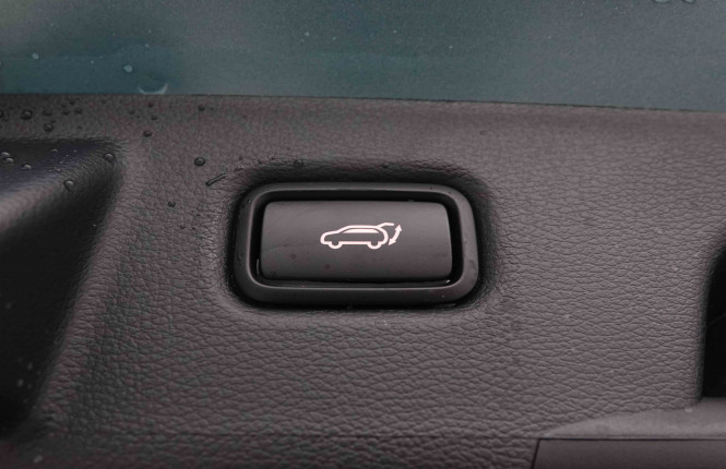 KIA_KIA_CEED SW_2551057_6.jpg