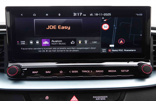 KIA_KIA_CEED SW_2551058_11.jpg