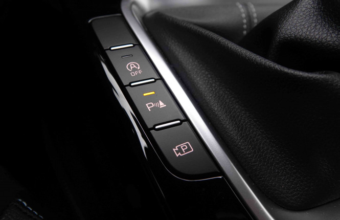 KIA_KIA_CEED SW_2551058_16.jpg