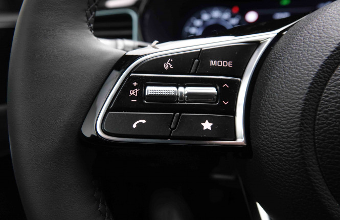 KIA_KIA_CEED SW_2551058_20.jpg