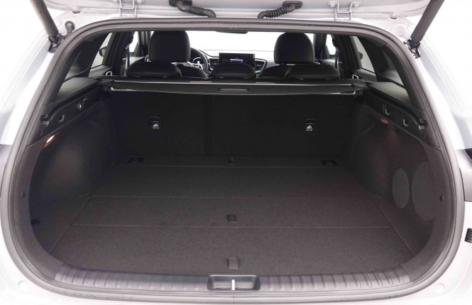 KIA_KIA_CEED SW_2551058_5.jpg