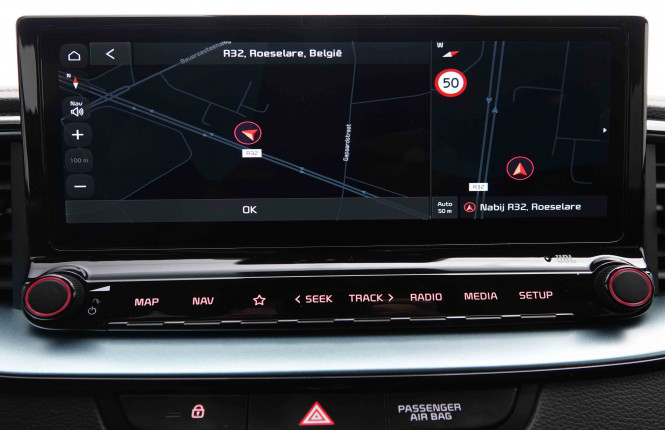 KIA_KIA_CEED SW_2551059_10.jpg