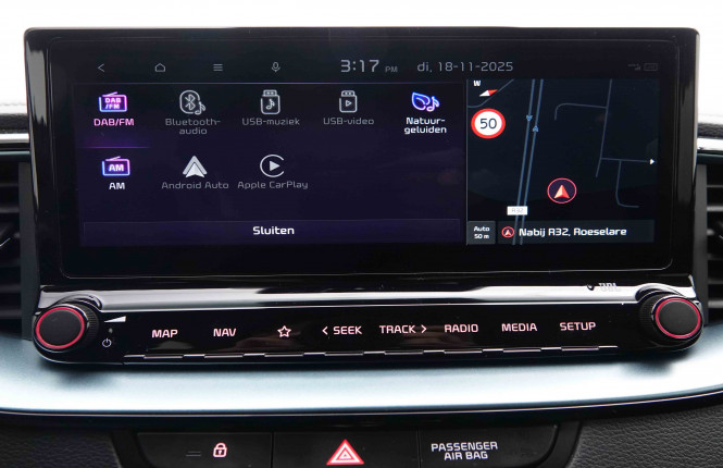 KIA_KIA_CEED SW_2551059_12.jpg