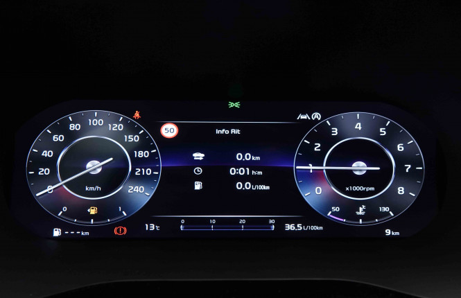 KIA_KIA_CEED SW_2551059_17.jpg