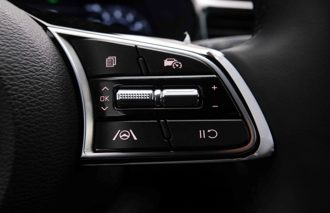 KIA_KIA_CEED SW_2551059_21.jpg