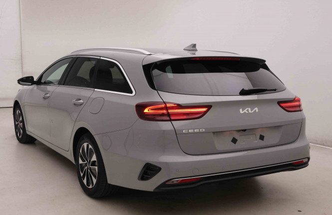 KIA_KIA_CEED SW_2551059_29.jpg
