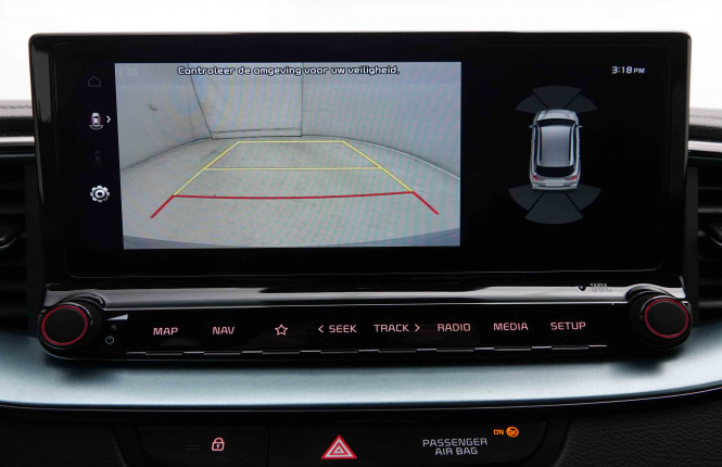 KIA_KIA_CEED SW_2551060_13.jpg