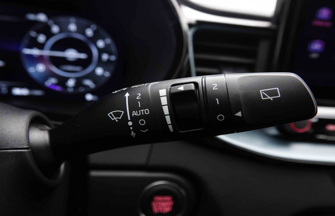 KIA_KIA_CEED SW_2551060_19.jpg