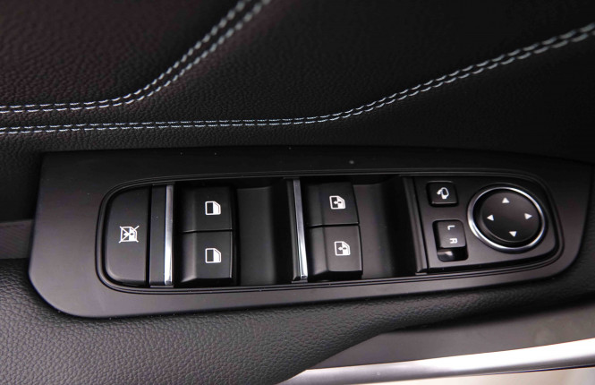 KIA_KIA_CEED SW_2551060_22.jpg