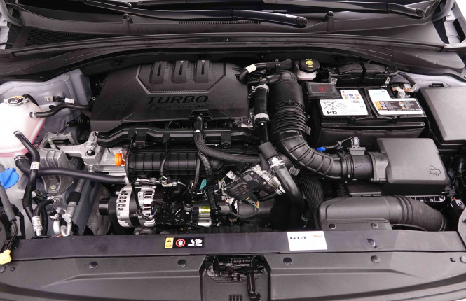 KIA_KIA_CEED SW_2551060_24.jpg