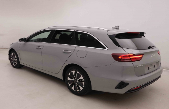 KIA_KIA_CEED SW_2551060_28.jpg