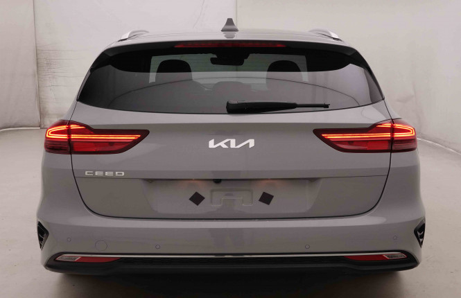 KIA_KIA_CEED SW_2551060_30.jpg