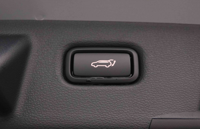 KIA_KIA_CEED SW_2551060_6.jpg