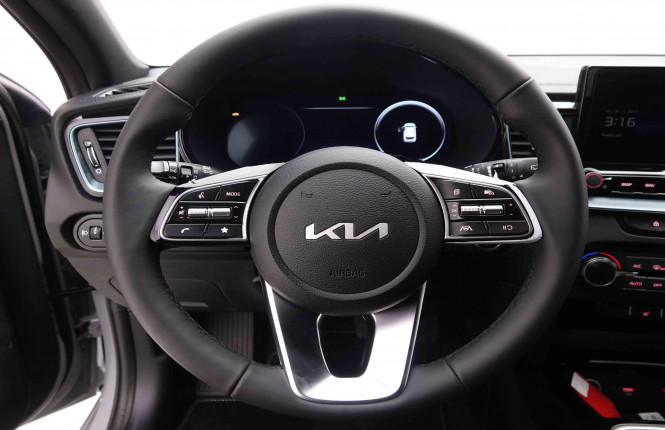 KIA_KIA_CEED SW_2551060_9.jpg