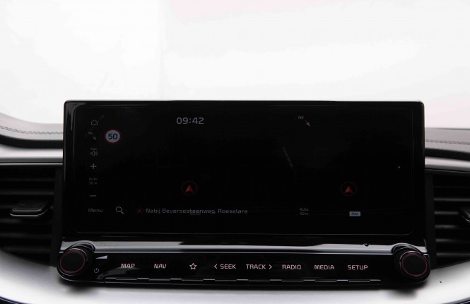 KIA_KIA_CEED SW_2551067_10.jpg