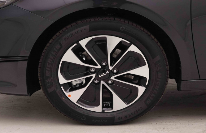 KIA_KIA_CEED SW_2551067_20.jpg