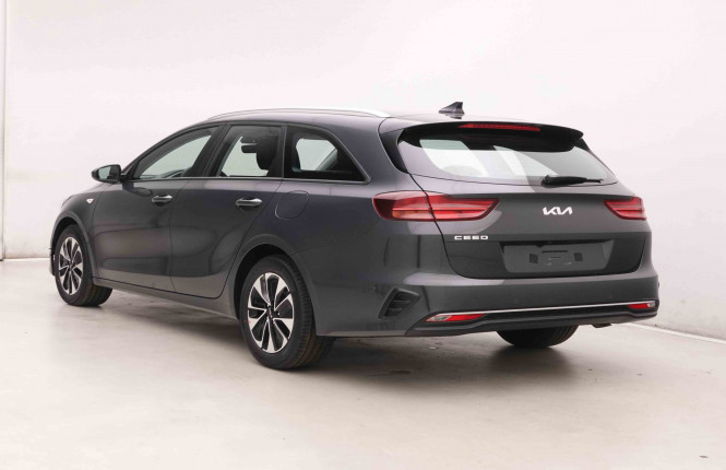 KIA_KIA_CEED SW_2551067_26.jpg