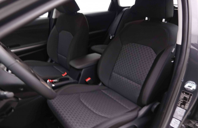 KIA_KIA_CEED SW_2551067_6.jpg