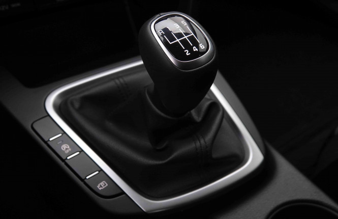 KIA_KIA_CEED SW_2551068_14.jpg KIA_KIA_CEED SW_2551068_14.jpg